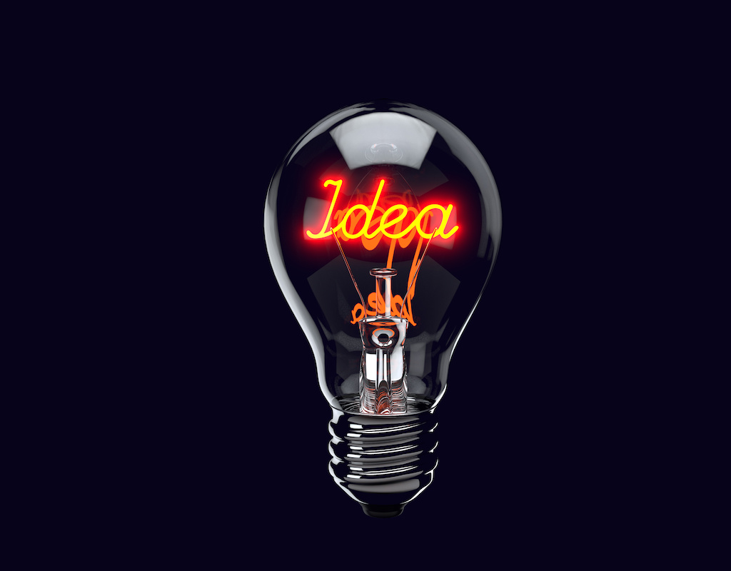 The Potential for Businesses Utilizing A.I. Technology