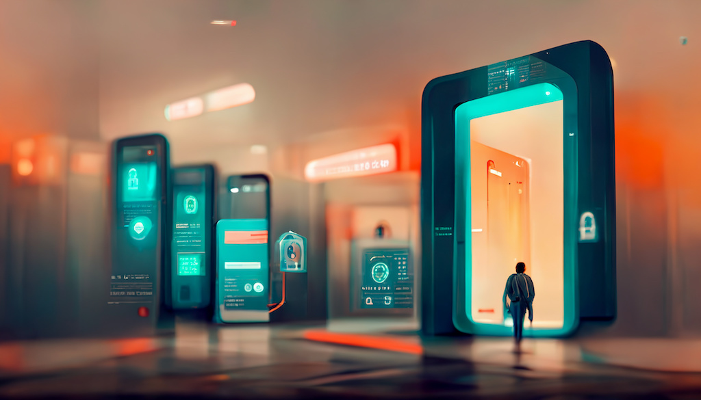 Getting Started with APIs: A Guide to Utilizing APIs for Your Business