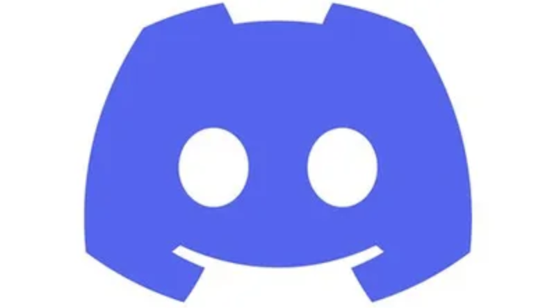 The Discord Business Benefits: Using the Potential of Real-Time Communication
