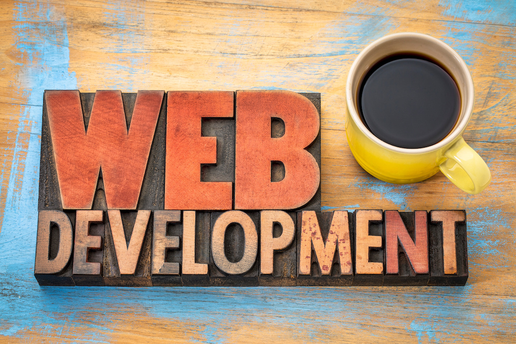 6 javascript essentials