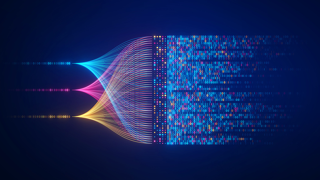How OpenAI’s ChatGPT works