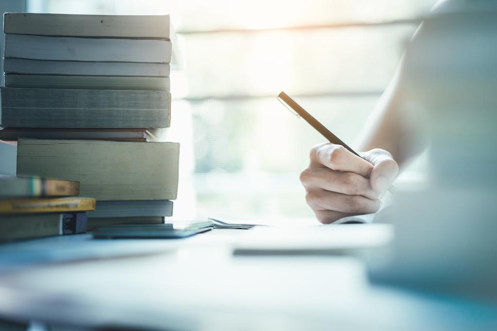 Freelance Writing Services